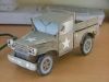 Filename=dodge.jpg
Filesize=62KiB
Dimensions=704x530
Date added=Jul 06, 2007 dodge.jpg