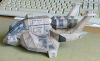 Filename=rapace.jpg
Filesize=89KiB
Dimensions=856x526
Date added=Jul 06, 2007 rapace.jpg
