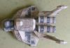 Filename=rapace2.jpg
Filesize=101KiB
Dimensions=875x605
Date added=Jul 06, 2007 rapace2.jpg