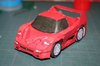F50 miniature
