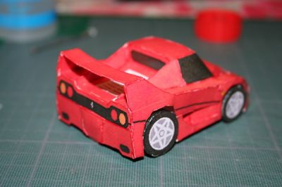 F50 miniature
