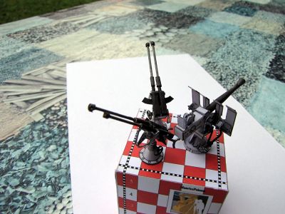Armement2.jpg