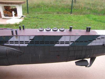 Fini5~0.jpg
