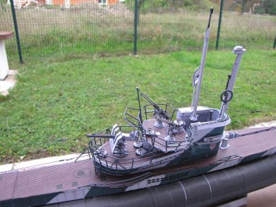 Fini6.jpg