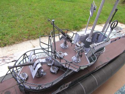 Fini8.jpg