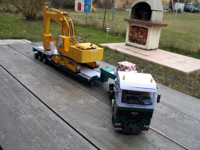 convoi3.jpg