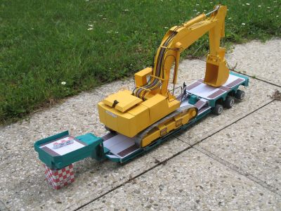 remofini14.jpg