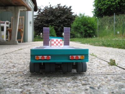 remofini5.jpg