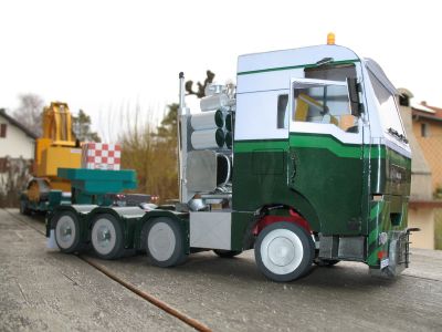 tractattele1.jpg