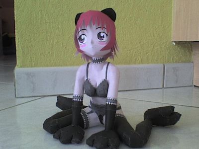 miaou
