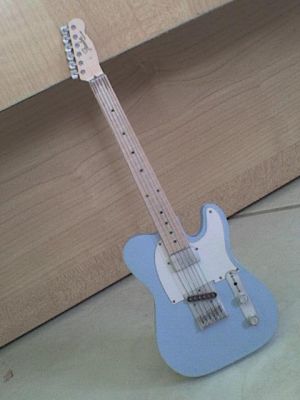 tÃ©lÃ©caster
