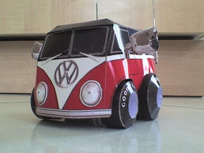 vw
