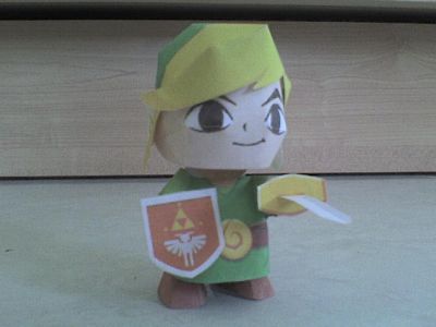 link

