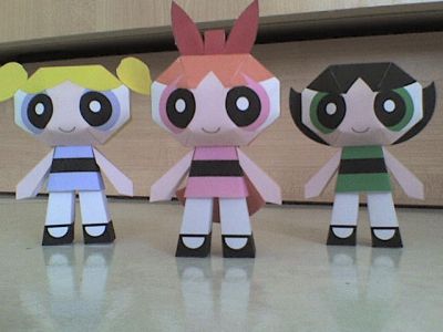 bulle,belle et rebelle
la dessin animÃ© prÃ©ferÃ© de ma fille
