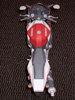 DSCF0098.jpg