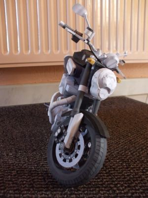 DSCF0864.jpg