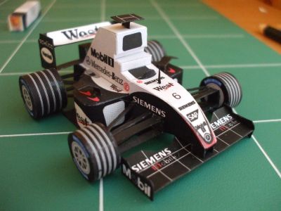 mini mp4-15
