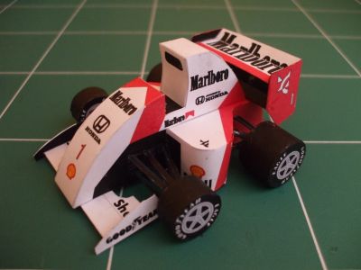 mini mp4-5
