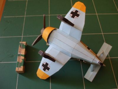 Ju 87b
