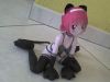 Filename=DSC00037.JPG
Filesize=45KiB
Dimensions=640x480
Date added=Mar 24, 2007 DSC00037.JPG