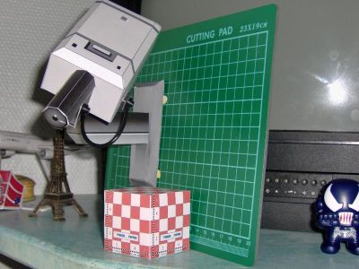 camera mgs 2
Keywords: camera mgs 2