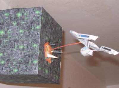 Cube_vs_NCC_1701-A_3.JPG