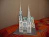 Chartres_17.jpg