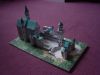 Chateau_de_Neuschwanstein_de_Papertoys.JPG