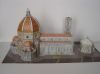 Florence_34.jpg