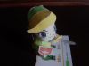 Filename=Mini_Link_1.jpg
Filesize=73KiB
Dimensions=1136x852
Date added=Aug 26, 2012 Mini_Link_1.jpg