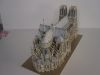 Notre_Dame_de_Reims_105.JPG