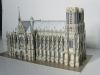 Notre_Dame_de_Reims_107.JPG