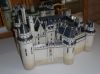 Pierrefonds_59.jpg