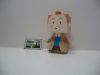 Filename=Tintin_1.jpg
Filesize=67KiB
Dimensions=1280x960
Date added=Nov 30, 2009 Tintin_1.jpg
