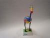 Filename=kevin_2.jpg
Filesize=36KiB
Dimensions=800x600
Date added=Dec 24, 2009 kevin_2.jpg