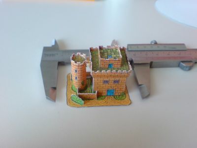 chÃ¢teau NÂ°1 devant
