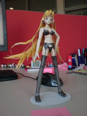 Sitagi
