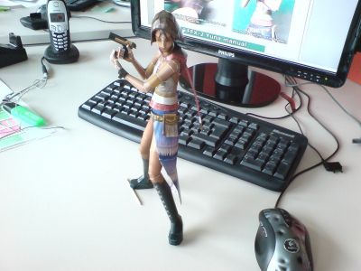 yuna ffx-2 a
