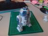 Filename=r28.JPG
Filesize=96KiB
Dimensions=800x600
Date added=May 15, 2008 r28.JPG