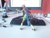 Filename=rikku02.jpg
Filesize=139KiB
Dimensions=800x600
Date added=Jul 11, 2008 rikku02.jpg