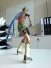 Filename=rikku06.jpg
Filesize=81KiB
Dimensions=450x600
Date added=Jul 11, 2008 rikku06.jpg