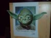 Filename=yoda1.jpg
Filesize=110KiB
Dimensions=800x600
Date added=Oct 02, 2008 yoda1.jpg