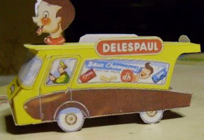 del1.jpg
