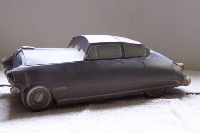doc hudson
voici une autre vue
