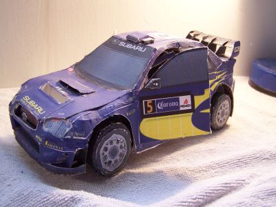 subaru impreza wrc
voici la subaru pris sur saturn
