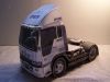 Filename=camion_epson.jpg
Filesize=88KiB
Dimensions=800x600
Date added=Nov 18, 2007 camion_epson.jpg