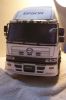 Filename=camion_epson_01.jpg
Filesize=55KiB
Dimensions=400x600
Date added=Nov 18, 2007 camion_epson_01.jpg