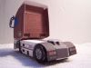 Filename=camion_ferrari_02.jpg
Filesize=77KiB
Dimensions=800x600
Date added=Nov 18, 2007 camion_ferrari_02.jpg