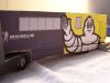 Filename=camion_michellin_01.jpg
Filesize=95KiB
Dimensions=800x600
Date added=Nov 18, 2007 camion_michellin_01.jpg