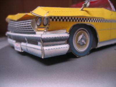 Avant 2
Une autres vue stylÃ© mais de l'avant
Keywords: Crazy Taxi